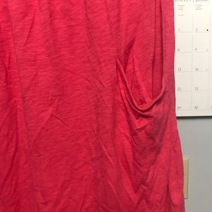 Express Dresses - Express Dress Express Dresses - Express Dress